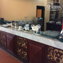 фото из отзыва ID 1674931