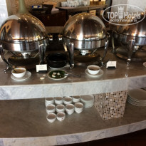 фото из отзыва ID 1674931