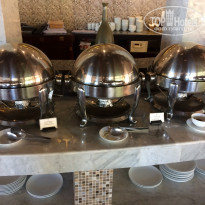 фото из отзыва ID 1674931