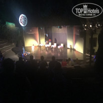 фото из отзыва ID 1676422