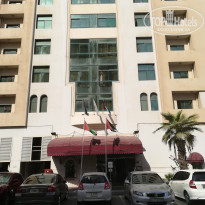 фото из отзыва ID 1676449