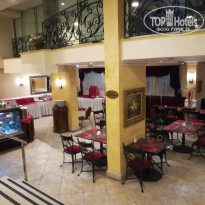 фото из отзыва ID 1676449