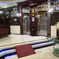 фото из отзыва ID 1676449