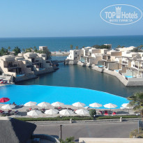 фото из отзыва ID 1676499