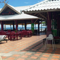 фото из отзыва ID 1676562