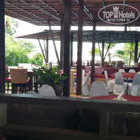 фото из отзыва ID 1676562