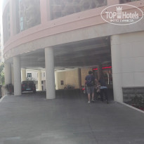 фото из отзыва ID 1676576