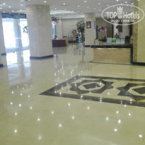 фото из отзыва ID 1676576