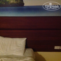 фото из отзыва ID 1676577