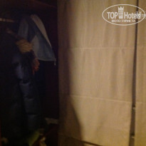 фото из отзыва ID 1676577