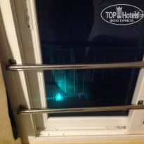 фото из отзыва ID 1676577