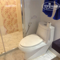 фото из отзыва ID 1676577