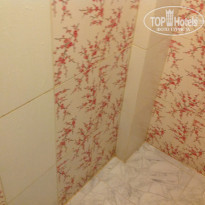 фото из отзыва ID 1676577