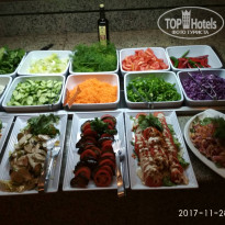 фото из отзыва ID 1676586