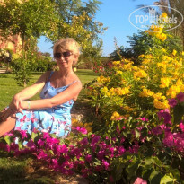 фото из отзыва ID 1676586