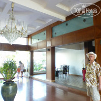 фото из отзыва ID 1676592