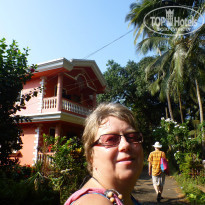 фото из отзыва ID 1676592