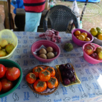 фото из отзыва ID 1676592