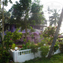 фото из отзыва ID 1676592