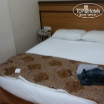 фото из отзыва ID 1676617