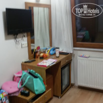 фото из отзыва ID 1676617