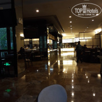 фото из отзыва ID 1676629