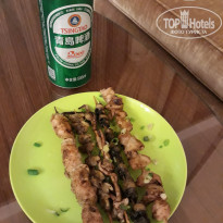 фото из отзыва ID 1676629