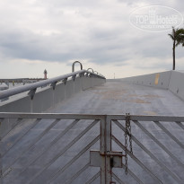 фото из отзыва ID 1676629