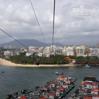 фото из отзыва ID 1676629