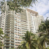 фото из отзыва ID 1676629