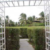 фото из отзыва ID 1676629