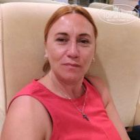 фото из отзыва ID 1676645