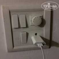 фото из отзыва ID 1676657