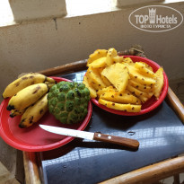 фото из отзыва ID 1676657