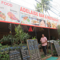 фото из отзыва ID 1676657