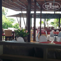 фото из отзыва ID 1676660