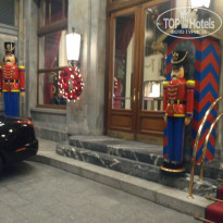 фото из отзыва ID 1676683