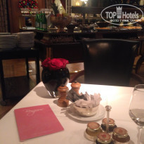 фото из отзыва ID 1676683