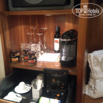 фото из отзыва ID 1676683