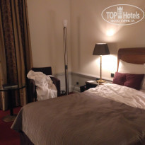 фото из отзыва ID 1676683