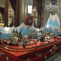 фото из отзыва ID 1676683