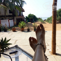 фото из отзыва ID 1676685