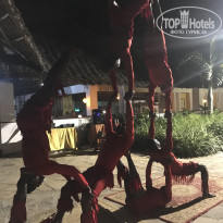 фото из отзыва ID 1676164