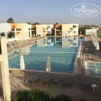 фото из отзыва ID 1676748