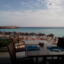 фото из отзыва ID 1676748