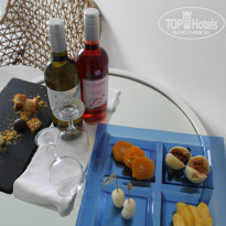 фото из отзыва ID 1676773