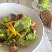 фото из отзыва ID 1676773