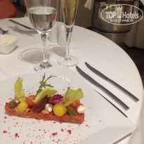 фото из отзыва ID 1676773