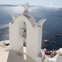 фото из отзыва ID 1676773