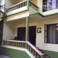 фото из отзыва ID 1676786